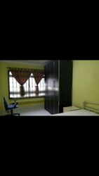 Blk 225 Pasir Ris Street 21 (Pasir Ris), HDB 4 Rooms #411547951